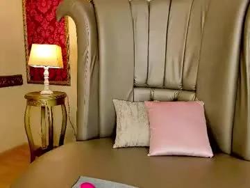 Freechat frecklesofcolors_ on Chaturbate