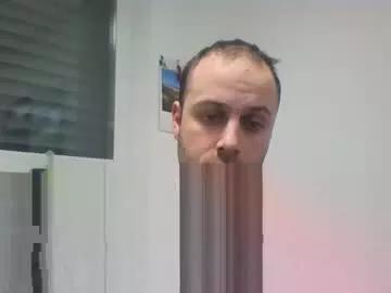 Freechat freddow on Chaturbate