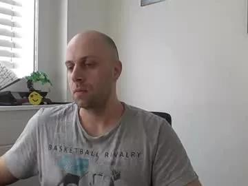 Freechat freddow on Chaturbate