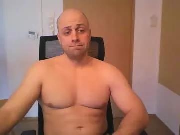 Freechat freddow on Chaturbate