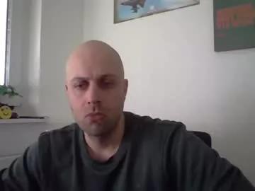 Freechat freddow on Chaturbate