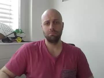 Freechat freddow on Chaturbate