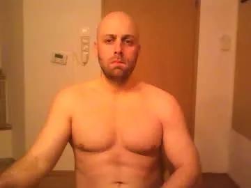 Freechat freddow on Chaturbate