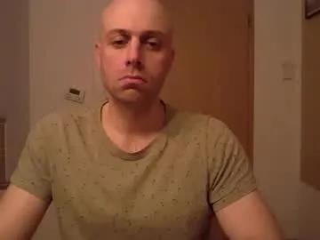 freddow — hey girls, ts and big d... ready for casting and porn in #germany #german #dildo