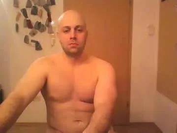 Freechat freddow on Chaturbate