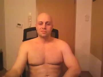 Freechat freddow on Chaturbate