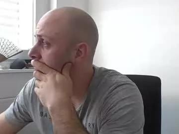 Freechat freddow on Chaturbate