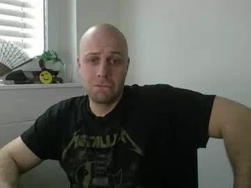 Freechat freddow on Chaturbate