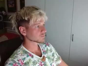 freddy_star — SAVING UP FOR BDAY PARTY 1/2 GOALS [875 tokens remaining]