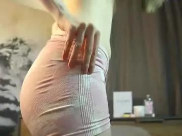 fredericashoen — GOAL: MASSAGE TITS [44 tokens remaining] Hello everyone! Im new here and a little shy, I'm 18 years old, skinny, i have smalltits #new #smalltits #shy #skinny #18