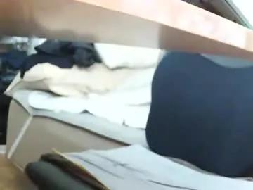 freeuptopia2 on Chaturbate