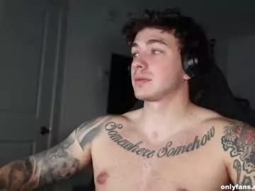 frewfun on Chaturbate