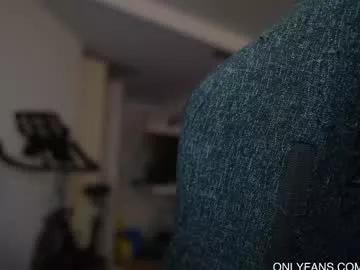 frewfun on Chaturbate