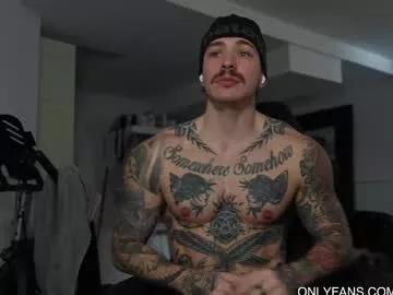 frewfun on Chaturbate