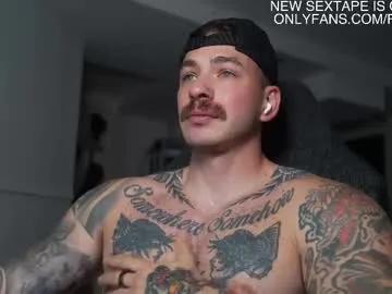 frewfun on Chaturbate