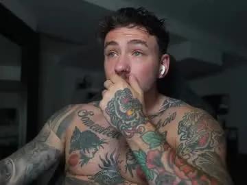 frewfun on Chaturbate