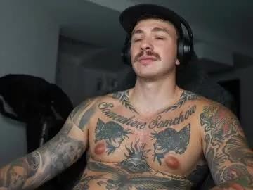 frewfun on Chaturbate