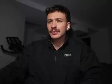 frewfun on Chaturbate