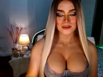 freya_lovestocum on Chaturbate