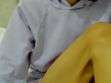 freyamoller on Chaturbate