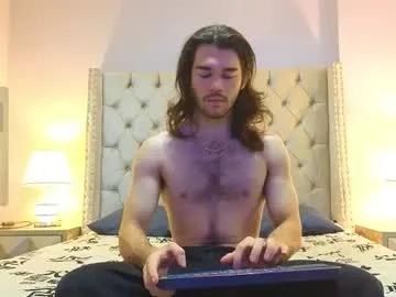 Freechat freyrvik on Chaturbate