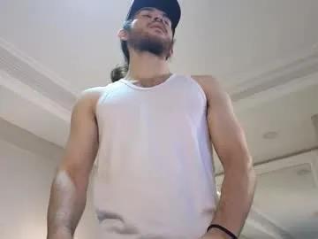 Freechat freyrvik on Chaturbate
