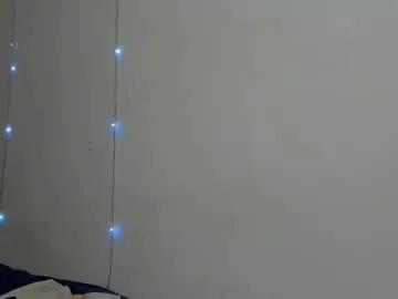 frezzita_ on Chaturbate