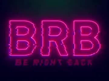 frezzita_ — GOAL: naked [99 tokens remaining] A little talk, a little game... and a lot of chemistry  #Latina #Feet #ebony #twerk #findom