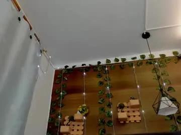 frezzita_ on Chaturbate