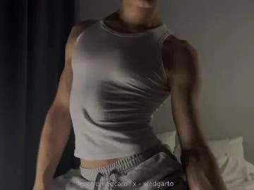 fromedcam on Chaturbate