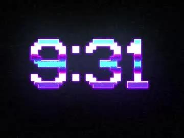 fykmor_2 — Hey, nice to meet you. Would you like to come in? #hairy #young #ebony #cum #bigcock [300 tokens remaining]