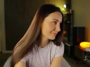 g_ia — radio G - Goal: support - #feet #funny #love #tease