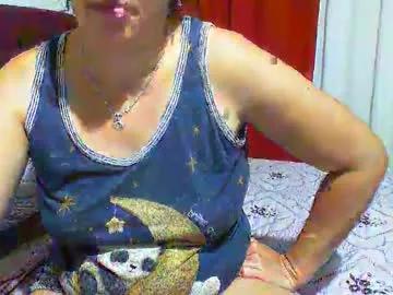 gabibrasil on Chaturbate