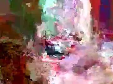 gabibrasil on Chaturbate