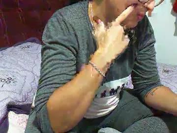 gabibrasil on Chaturbate