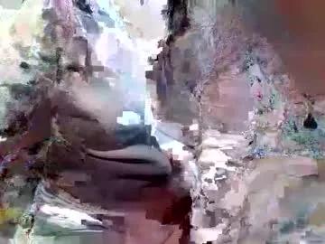 gabibrasil on Chaturbate