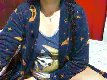 gabibrasil on Chaturbate