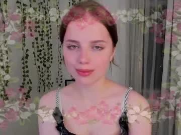 Freechat gabimeshuggah on Chaturbate