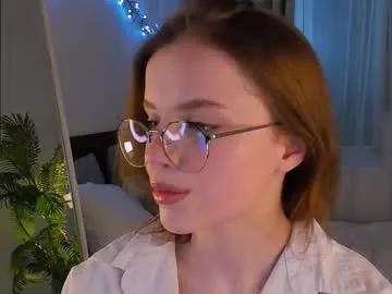 Freechat gabimeshuggah on Chaturbate