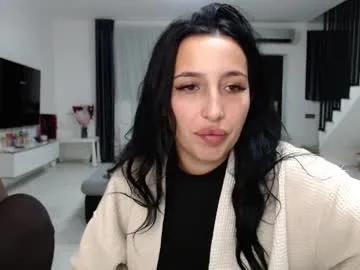 Freechat gabrielaaxxx on Chaturbate
