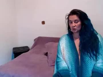Freechat gabyfeatbogdy on Chaturbate