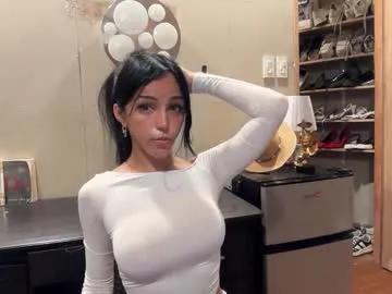 galileii — Galileii room make me bend. in the table  :) #asian #bigboobs #wifematerial #petite #naked #pvtisopen #paswordshow #lookingforlover [667 tokens remaining]