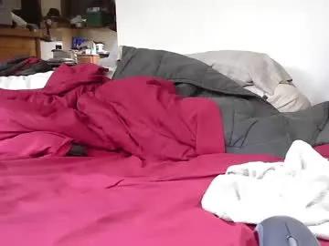 garym2 on Chaturbate