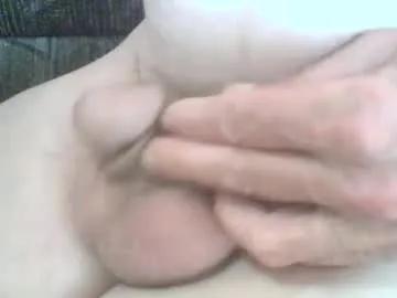 garym2 on Chaturbate