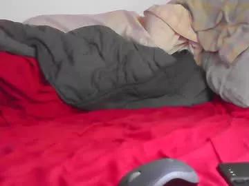 garym2 on Chaturbate