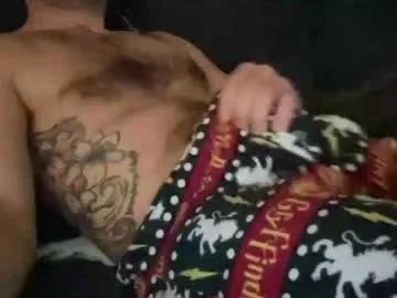 Chaturbate gay_manpig is Freechat gay_manpig — Open to requests with tips #gay #c2c