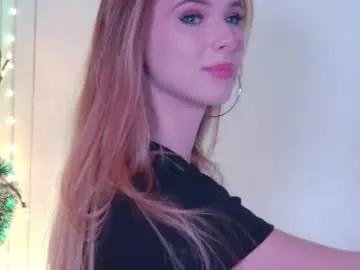 Chaturbate gentlerossi is Freechat gentlerossi — Hello, Im Lera) #tease #nylon #shy #flexible #redhead