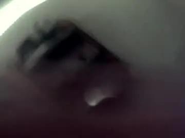 george84xxx on Chaturbate