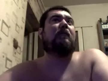 george84xxx on Chaturbate