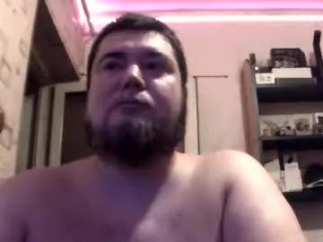 george84xxx on Chaturbate